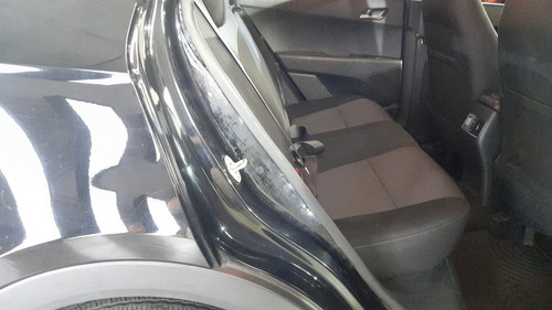 Hyundai Creta 1.6 GL CONNECT AT