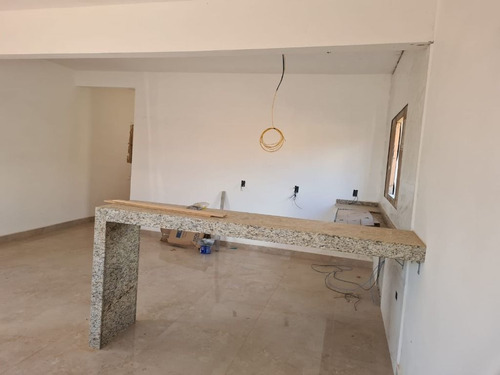 Imagem 14 de 30 de Linda Chácara Com 04 Dormitórios, Piscina, Salão De Jogos, Bem Localizada, À Venda, 1000 M² Por R$ 450.000 - Zona Rural - Pinhalzinho/sp - Ch0982