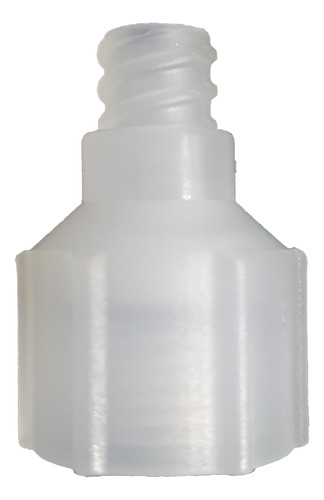Sellador Fugas Errecom R600 R290 12ml C/adaptador 1/4