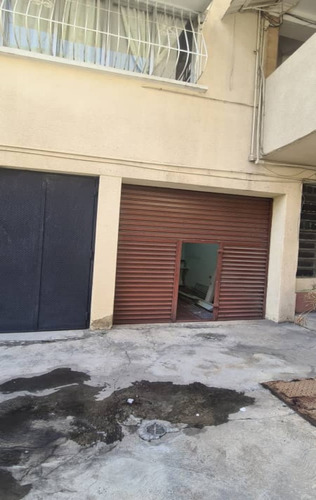 Venta Local Comercial Santa Monica. Cm