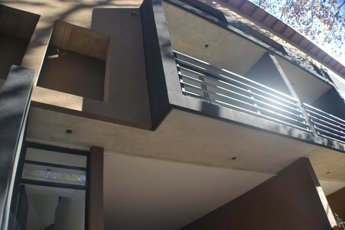 Imagen 11 de 30 de Casa En Venta En Tigre, G.b.a. Zona Norte