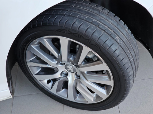 Peugeot 308 1.6 Feline Hdi 115cv
