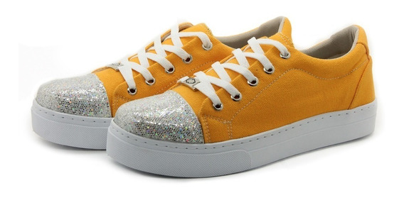 Capilares Pertenece Por nombre Sapatilha Adidas Amarela Converse - Calçados, Roupas e Bolsas com o Melhores Preços no Mercado Livre Brasil Capilares Pertenece Por nombre Sapatilha Adidas Amarela Converse - Calçados, Roupas e Bolsas com o Melhores Preços no Mercado Livre Brasil