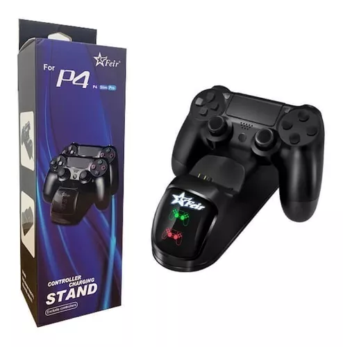 PlayStation 4 PRO PS4 PRO 2 controles - Videogames - Nova Porto