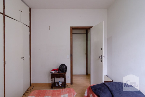 Imagem 13 de 15 de Apartamento À Venda No Prado - Código 315225 - 315225