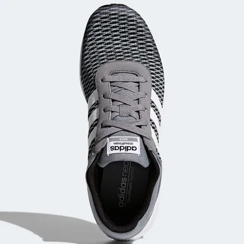 Adidas cloudfoam race hombre deals