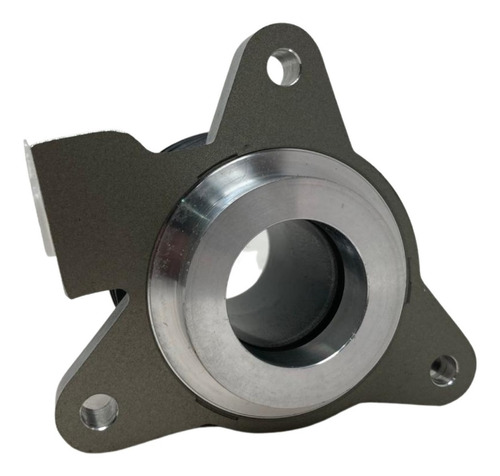 Kit Embrague Ssang Yong New Actyon, Korando, Stavic 07-11