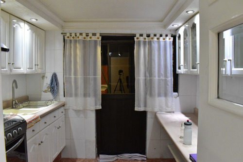 Imagen 8 de 14 de Hermosa Casa Acogedora! Precio, A Tratar!