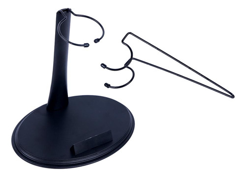 Montaje De De Acción Y Soporte Para 30 Bulk Set - Soporte