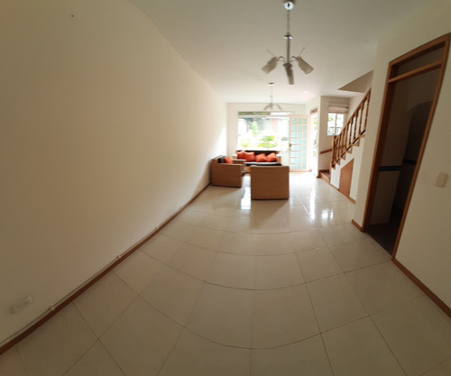 Casa En Venta Villas De Anapoima