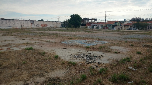 Imagem 12 de 13 de Venda - Área Vila Assis / Sorocaba/sp - 6763