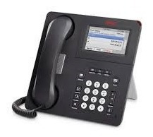 Telefono Avaya 9621g Nuevo Cod: 700480601