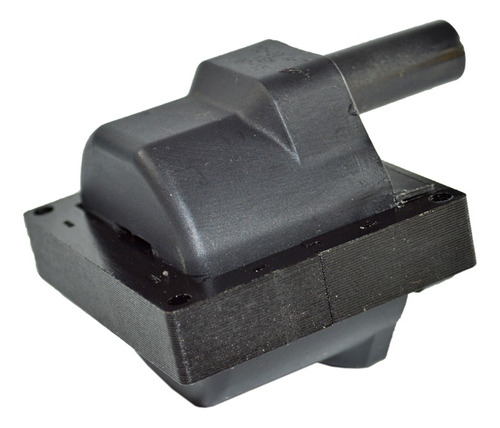 Bobina De Alta Energia Isuzu Npr-hd 99-02 5.7 V8 Imp