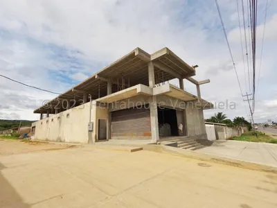Local en venta