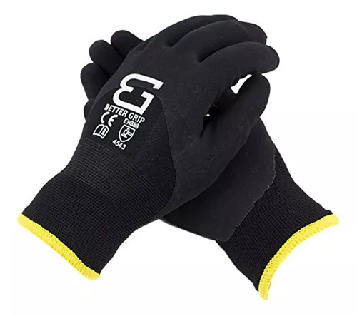 Guantes 220v | MercadoLibre