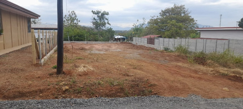 Imagen 4 de 4 de Venta De Lote