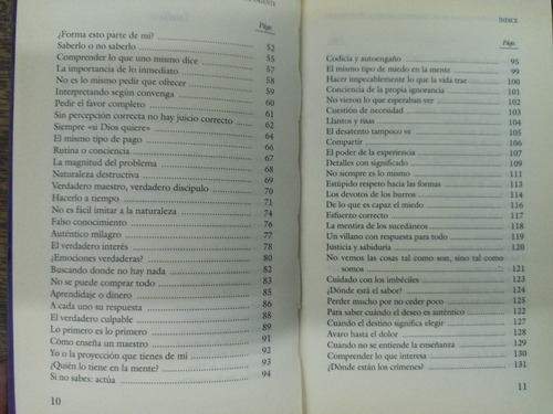 120 Mejores Cuentos De Tradiciones Espirituales De Oriente *