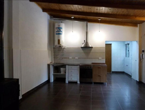 Casa En Venta - 5 Dormitorios 3 Baños - Cocheras - 340mts2 - Canning