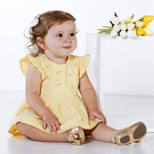 paraiso moda bebe comprar online