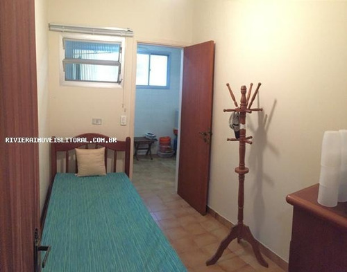 Apartamento Para Venda Em Guarujá, Enseada, 4 Dormitórios, 4 Banheiros, 2 Vagas - 1-300916_2-350347