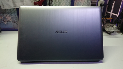 Laptop Asus X541s (Usado)