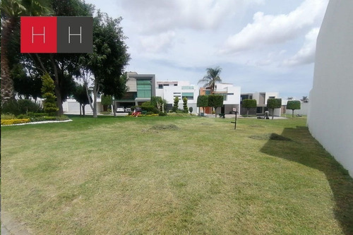 Imagen 8 de 13 de Terreno En Venta En Cluster 222
