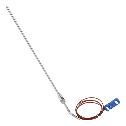 Sensor De Termopar Ntc Temperatura 200-350 T