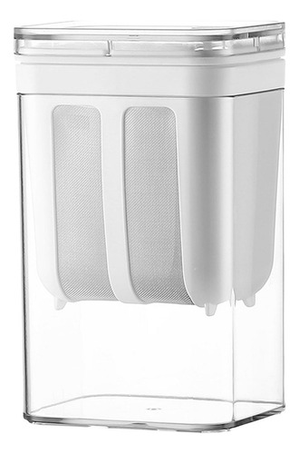 Fabricante De Queso Y Yogur Filtro Reutilizable Para Yogurte