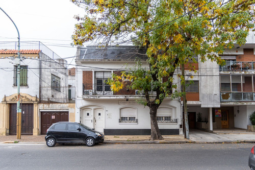 Venta Excelente Ph En Planta Alta Quilmes