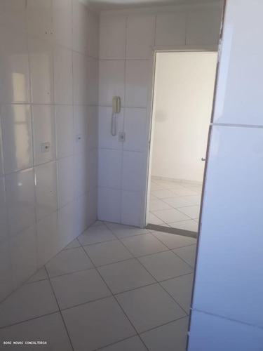 Imagem 3 de 13 de Apartamento Para Venda Em Guarulhos, Jardim Dourado, 1 Dormitório, 1 Banheiro, 1 Vaga - 1071_1-1571556