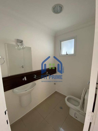 Casa Com 4 Dormitórios À Venda, 300 M² Por R$ 1.055.000 - Green Valley Edge City - São José Do Rio Preto/sp - Ca2294