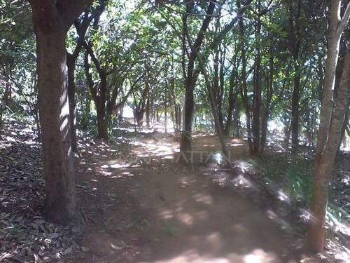 Imagem 28 de 29 de Casa À Venda Em Caminhos De San Conrado - Ca004381