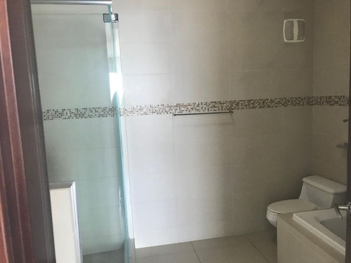 Imagen 8 de 14 de Apartamento En Venta En Punta Pacifica 21-11973 Emb