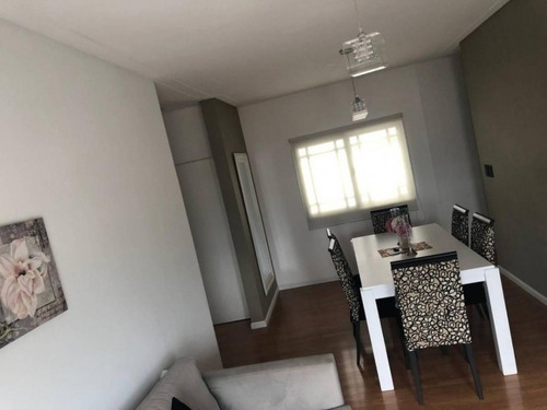Imagen 9 de 11 de Departamento En Venta En Ramos Mejia