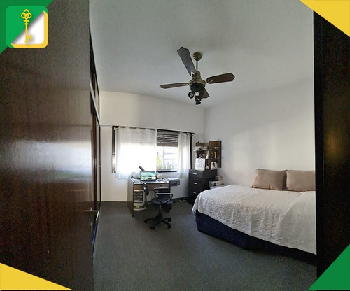 Imagen 11 de 17 de Casa En Venta En Carapachay
