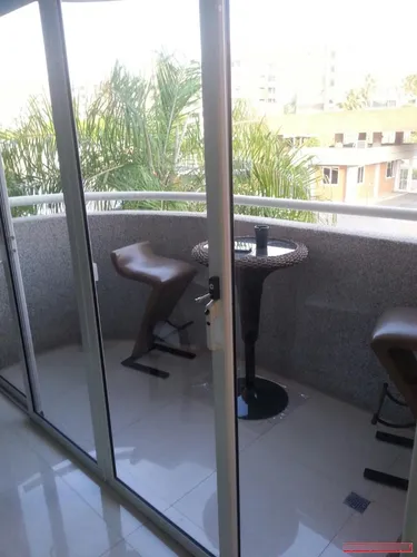 Apartamentos En Venta