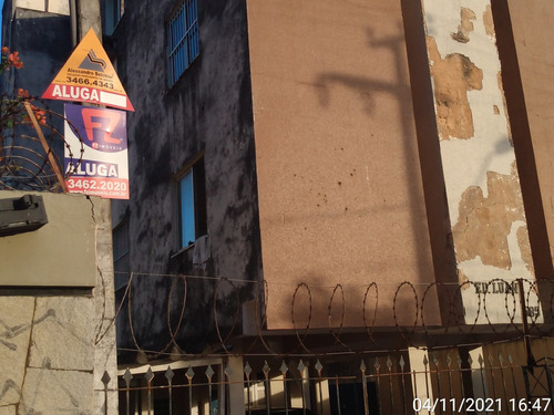 Imagem 27 de 28 de Apartamento Para Alugar Na Cidade De Fortaleza-ce - L11640