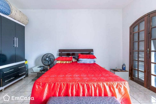 Imagem 10 de 10 de Casa À Venda Em São José Dos Campos - 40059