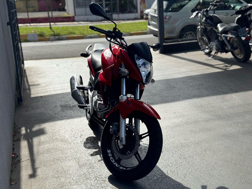 Cb 300r 300r Flex