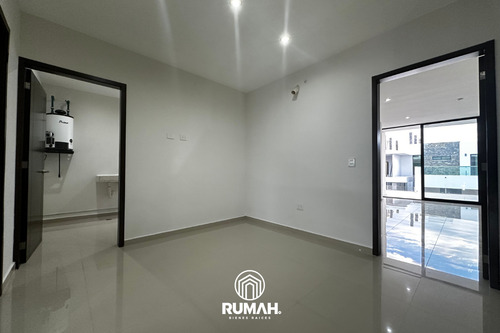 Casa En Venta Altabrisa Residencial Mazatlán Sinaloa