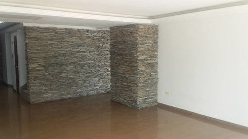 Imagen 9 de 10 de En Venta Apto En Prebo. Carmen Segovia 04128644915