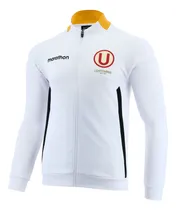 Comprar Casaca Marathon Sports Universitario Deportivo Fútbol El504