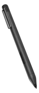 Stylus Pen Se Encaixa Para Surface Pro 5/4/3 / Book, Com