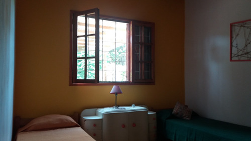 Casa A Pocos Metros Del Mar En Los Acantilados