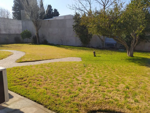 Venta Casa Quinta 5 Dormitorios Canning Con Cochera