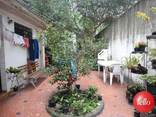 Imagem 17 de 30 de Comercial - Ref: 176530