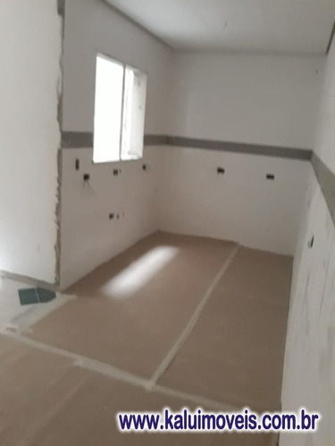 Ótimo Apto S/ Cond Próximo A Ig. Aparecidinha - 68655