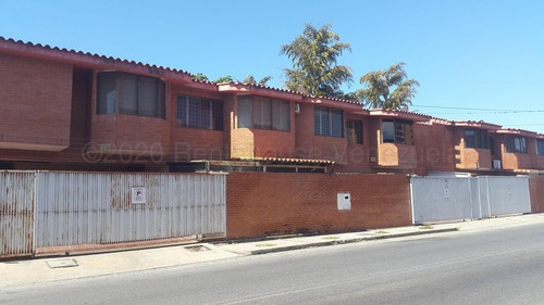 Imagen 2 de 14 de Casa En Venta Ubicada En Nueva Segovia Barqto Codigo22-15187 Icm