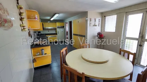 Alto Prado Mls# 25-15032 Wm