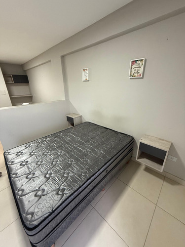 Oportunidad Imperdible, ¡descubre Estos Dos Espaciosos Monoambientes Sobre Calle Lavalle 900!